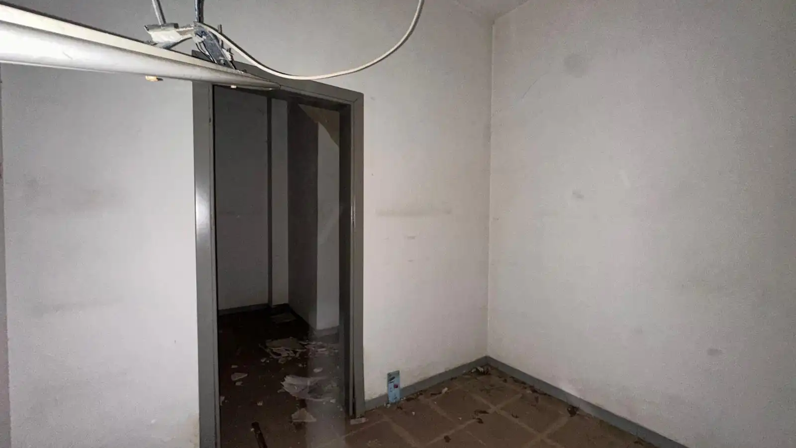 Casa o chalet en venta en Carlet con Balcón
