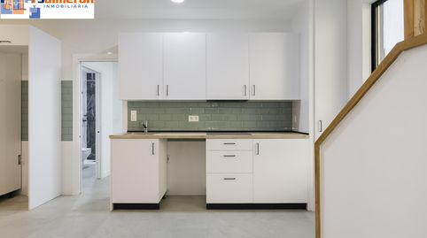 Foto 5 de Apartament en venda a Calle Agustina de Aragón, Fígares, Granada Capital