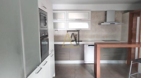 Photo 3 of House or chalet for sale in Calle Platerías, Villalpando, Zamora