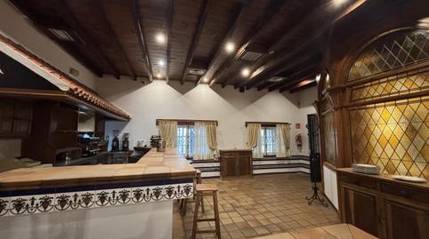 Photo 3 of Premises for sale in Las Matas  - Peñascales, Madrid