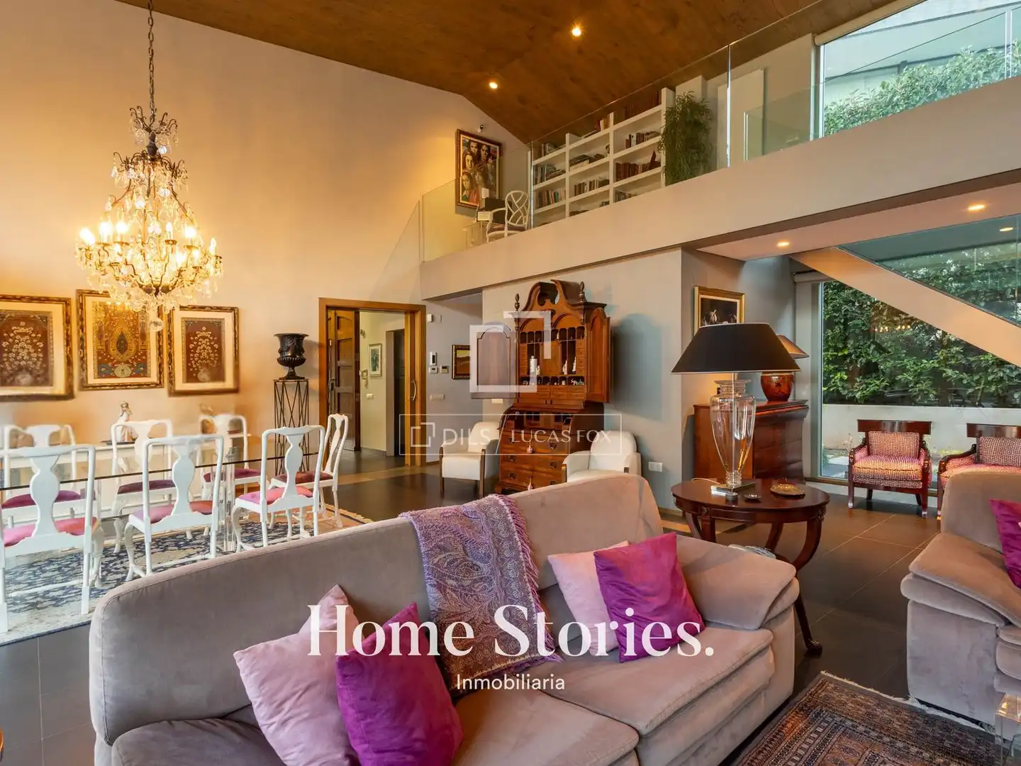 Vista exterior de Casa o chalet en venta en Sagunto / Sagunt con Aire acondicionado, Calefacción y Jardín privado
