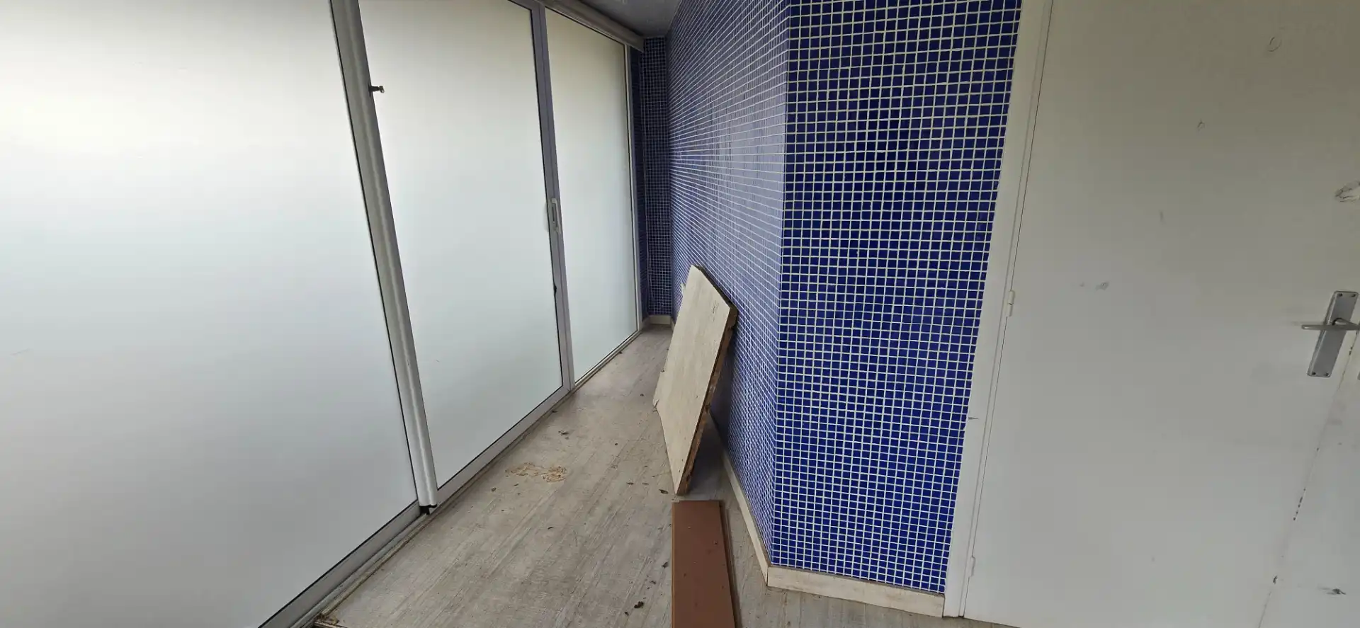 Chalet con terraza en venta en Avinguda de Catalunya, imagen 32