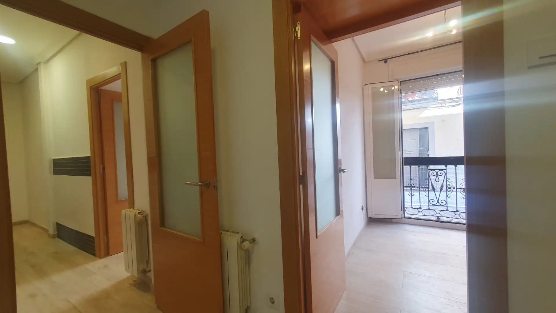 Appartamento con terrazza in vendita a Centro, imagen 5