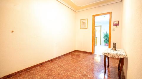 Photo 3 of Flat for sale in Camino Camino Molino, 28, Cieza, Murcia