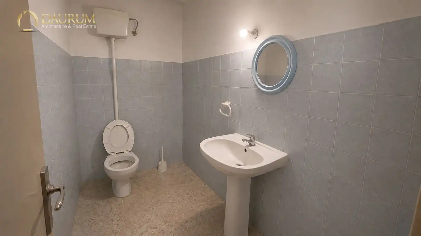 Business premises for sale in TORRES QUEVEDO, imagen 8