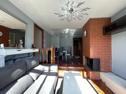 Wohnung zum verkauf in Rúa General Rubín, Someso - Matogrande, A Coruña Capital