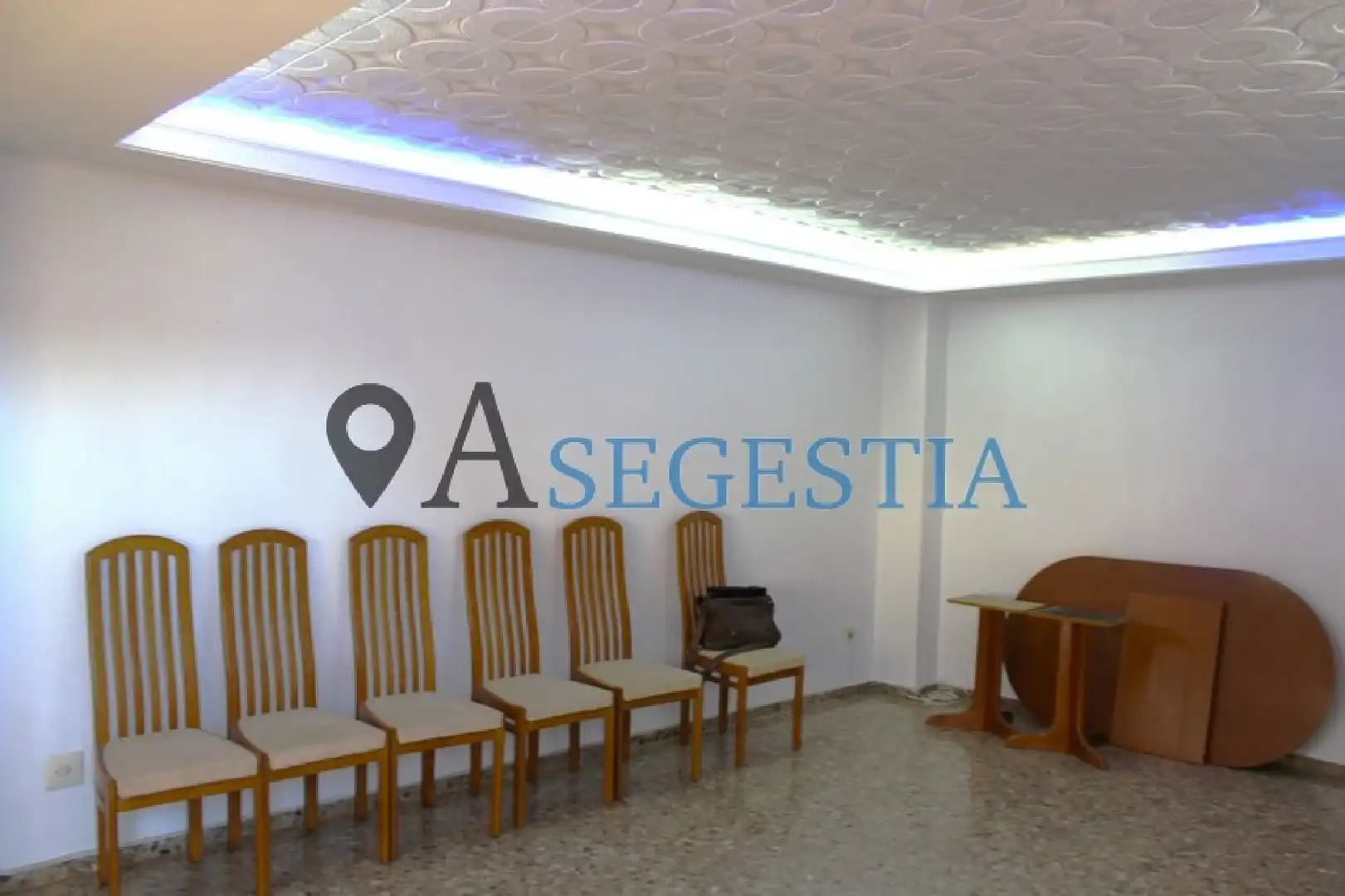 Appartement avec ascenseur à vendre à L'Alcora, imagen 17