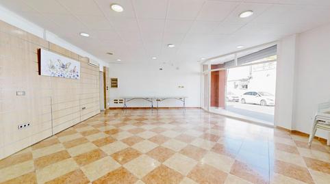 Photo 4 of Premises for sale in Calle Calle del Sol, 53, Benijófar, Alicante