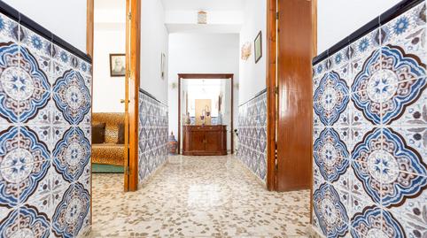 Foto 4 de Casa o xalet en venda a Calle Cervantes, Deifontes, Granada