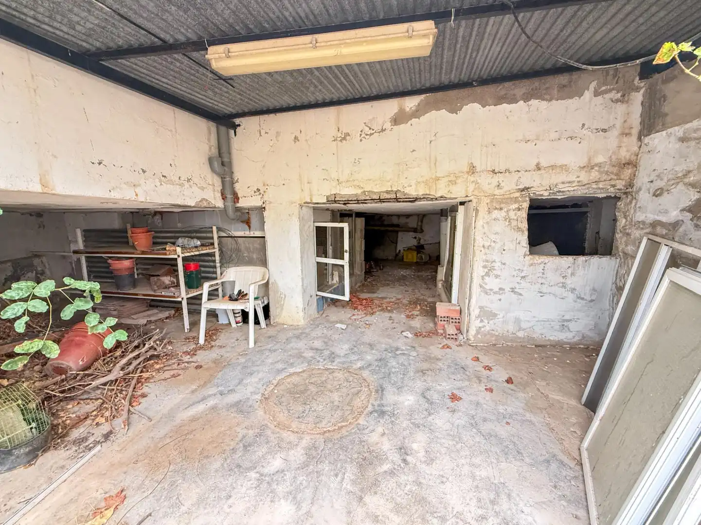 Casa o xalet en venda en Redován amb Terrassa