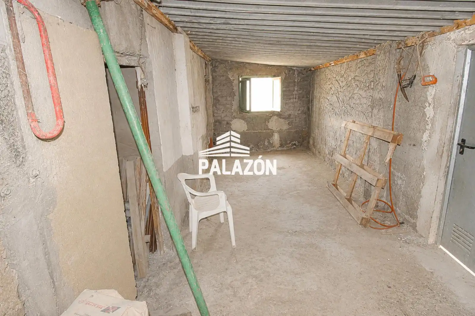Casa rústica en venda a Callosa de Segura, imagen 18