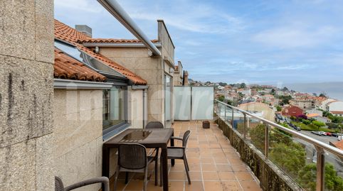 Photo 2 of Attic for sale in Rúa Ricardo Santos, 2, Sanxenxo pueblo, Sanxenxo