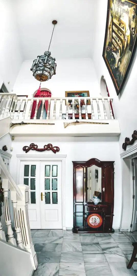 Chalet en venta en Arcos de la Frontera, imagen 10