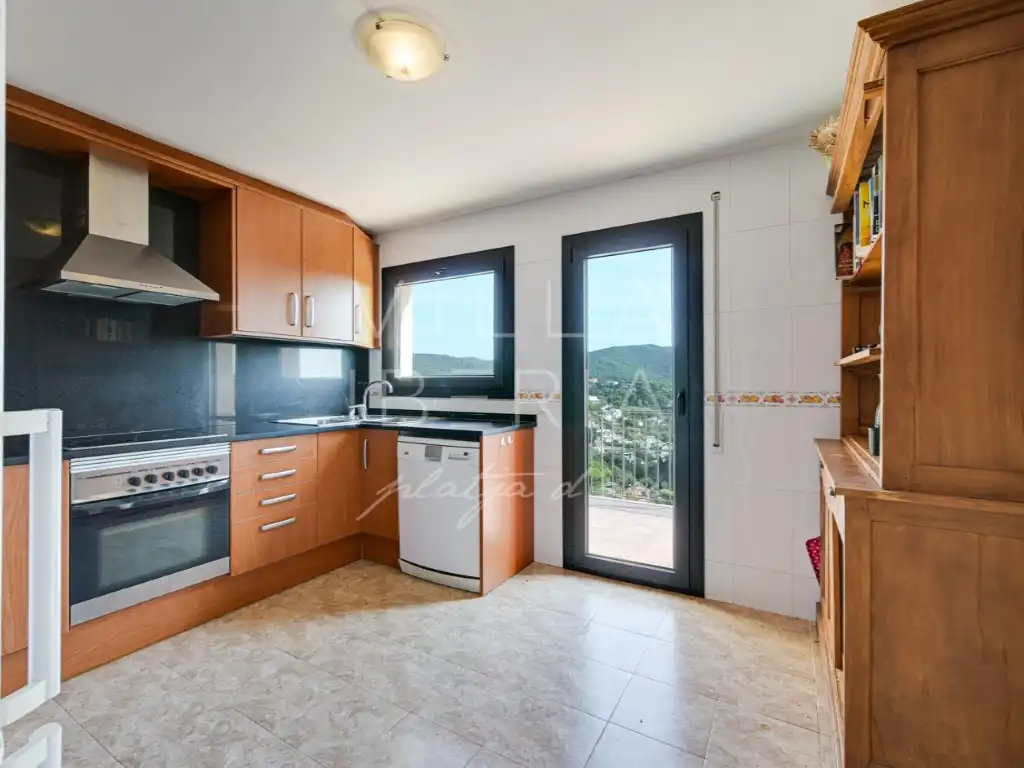 Casa en venda a Carrer Om, imagen 18
