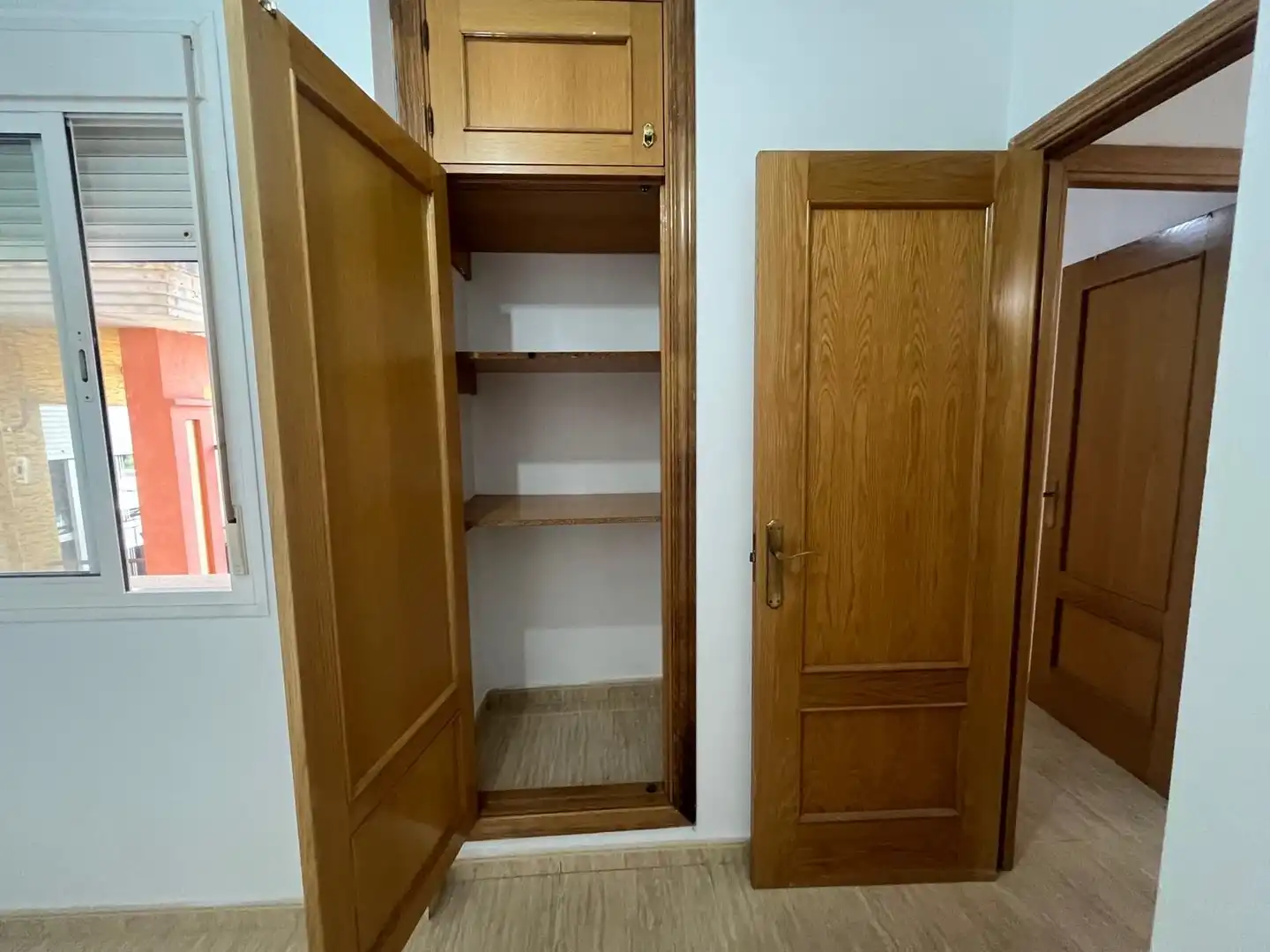 Flat with lift for sale in Lepe, imagen 3
