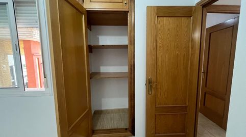 Foto 3 de Piso en venta en Lepe, Huelva