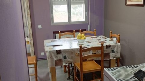 Photo 4 of Flat for sale in Cervo, Lugo