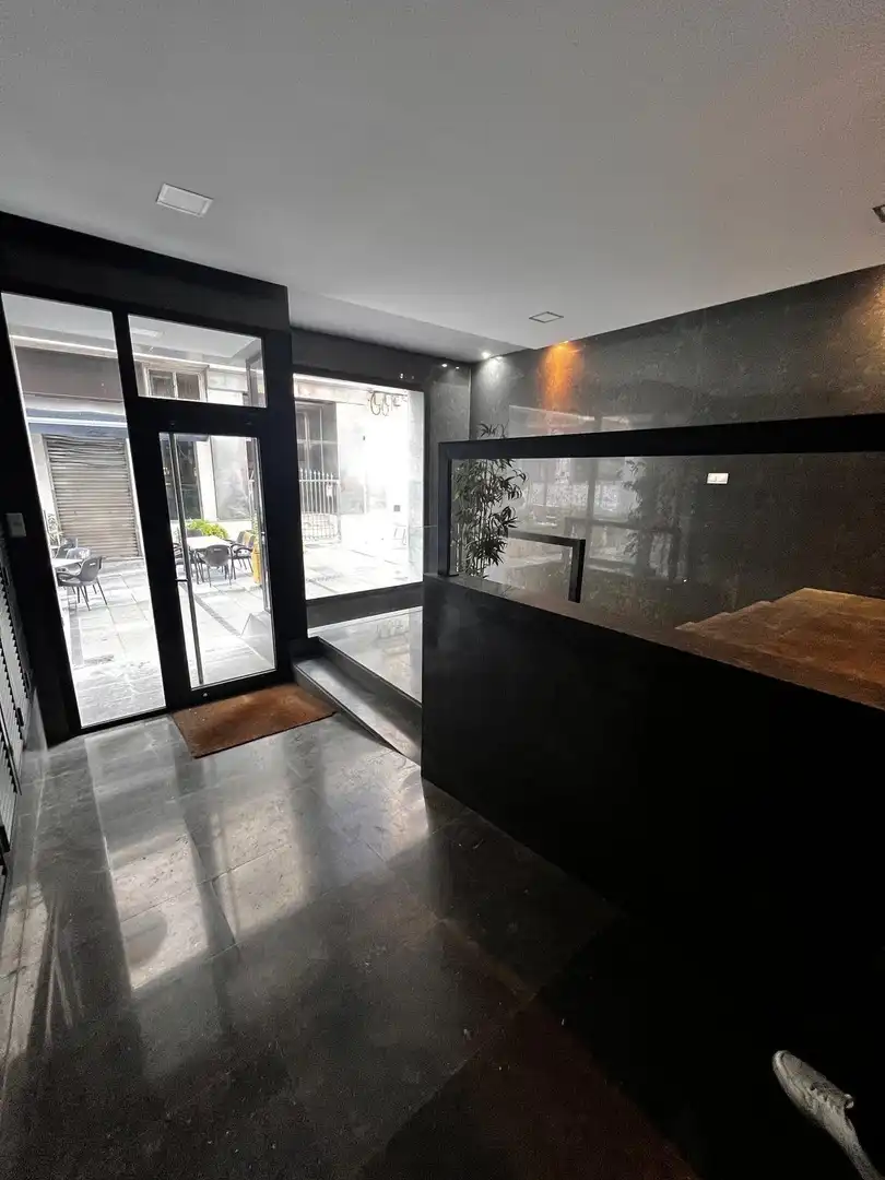 Apartment with garden for sale in Centro, imagen 38