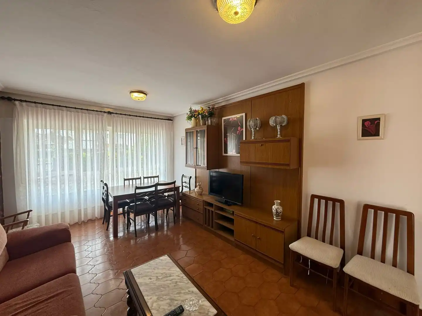 Casa in vendita a La Costa, imagen 19