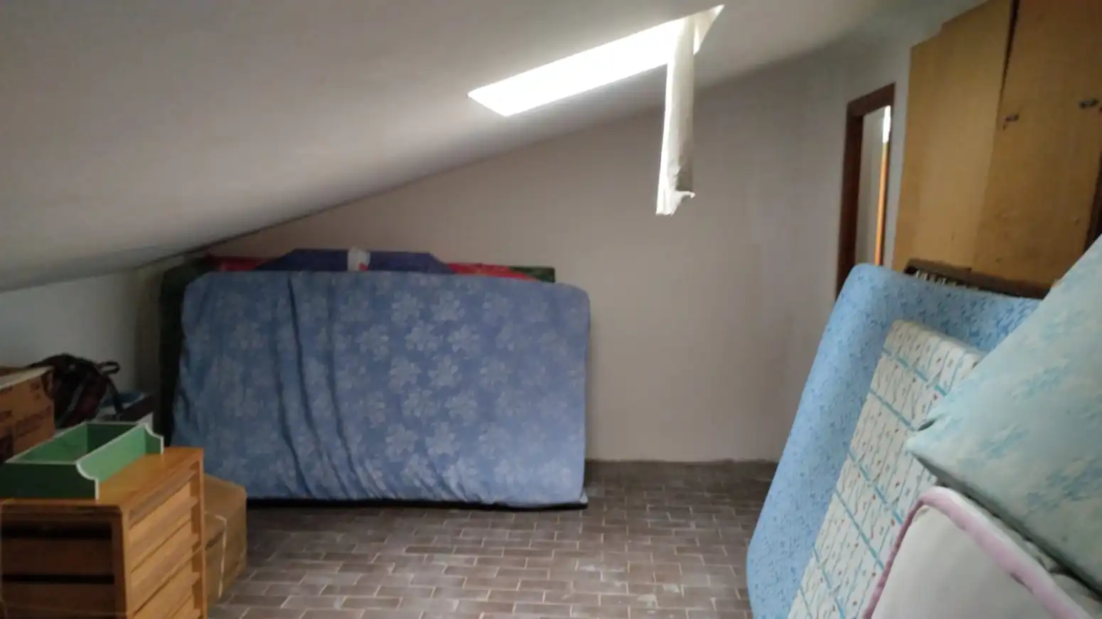 Appartamento in vendita a Fuenmayor, imagen 25