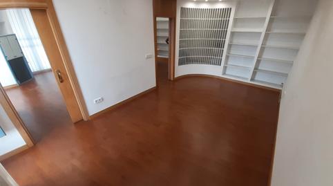 Foto 4 de Oficina de lloguer a Las Viñas, Zamora