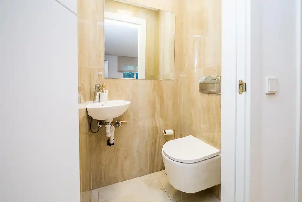Terraced house for sale in Platja d'Aro, imagen 21