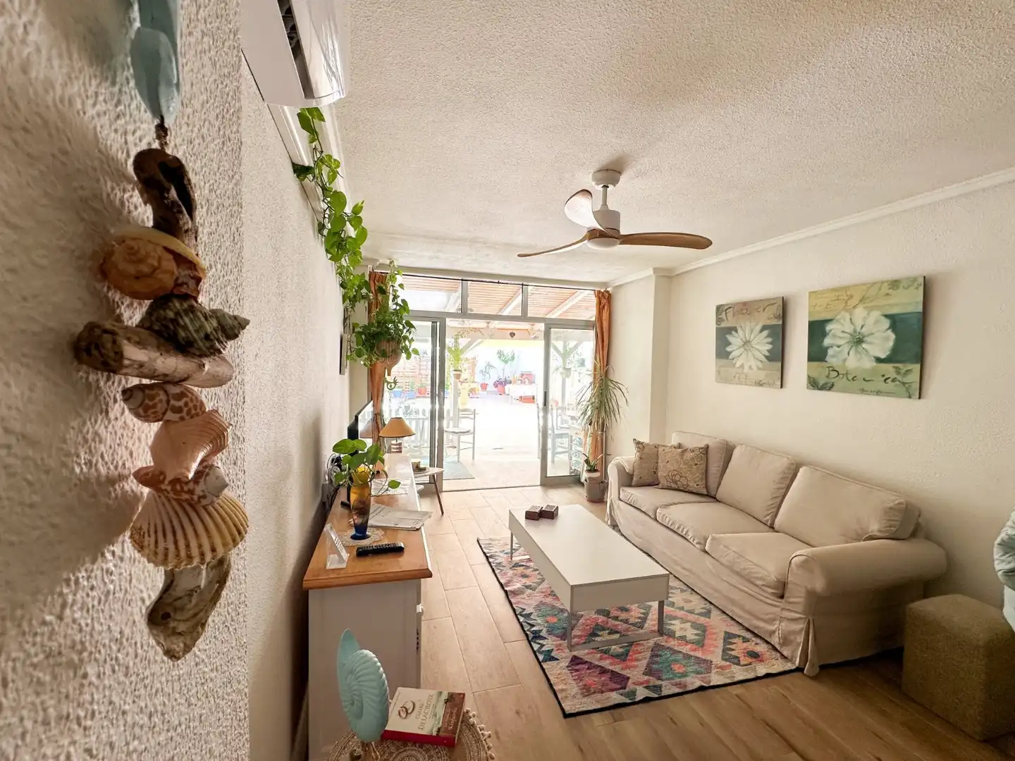 Apartament amb jardí en venda a N/A, imagen 5