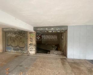 Premises for sale in Vinateros