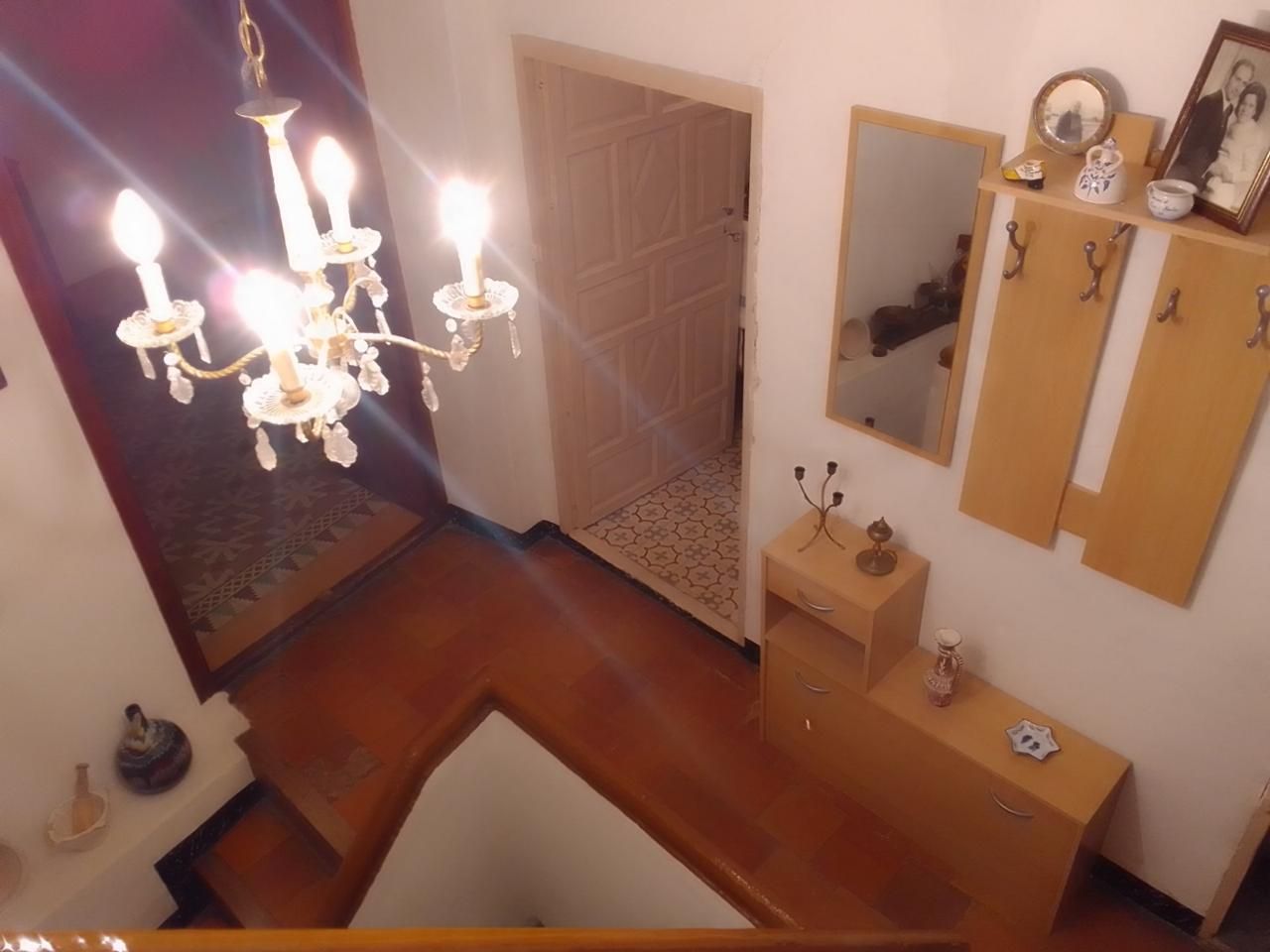 House or chalet for sale in Biar  with Terrace