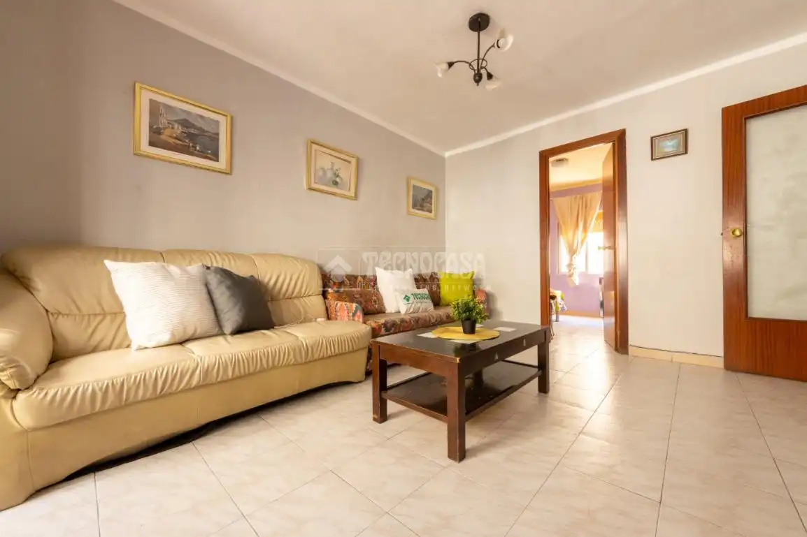 Appartement à vendre à Calle Montblanc, imagen 2