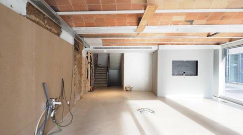Photo 2 of Premises to rent in Anselm Clavè, Centre, Barcelona