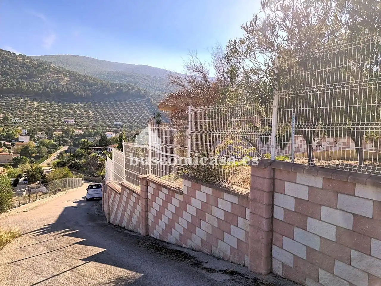 Maison avec piscine à vendre à San Cristóbal, imagen 59