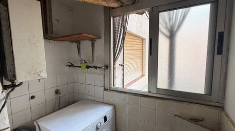 Foto 3 de Piso en venta en Calle Hermanos Quintero, Ensanche - Parque del Oeste, Castellón de la Plana / Castelló de la Plana