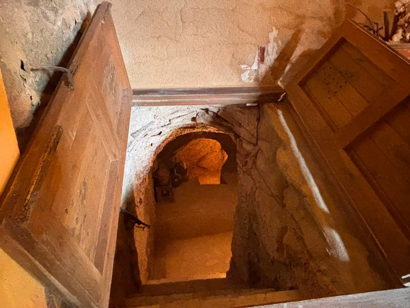Finca rústica en venta en Ilche, Huesca