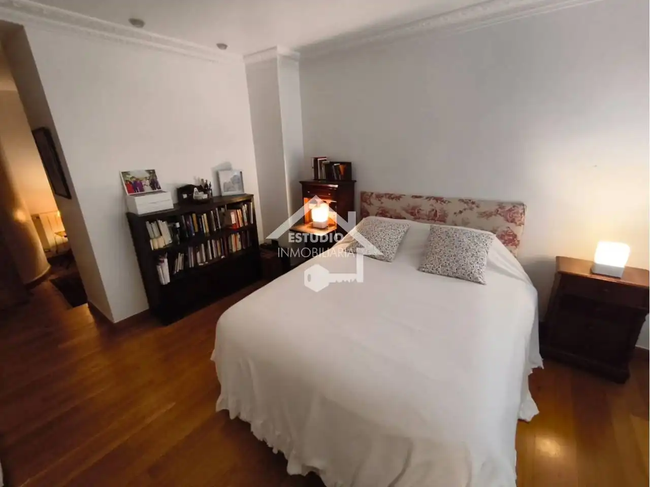 Casa o xalet en venda a Calle Herrerías, Navarrete