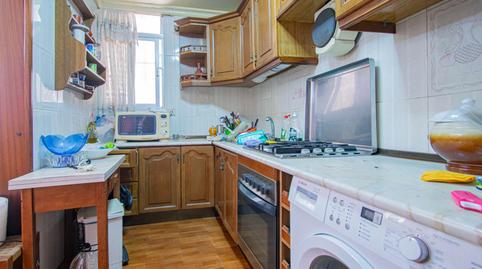 Foto 5 de Casa adosada en venda a Santa Clara, Sevilla