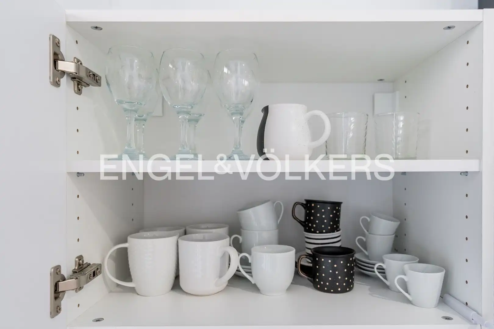 Appartement à vendre à Algirós, imagen 11