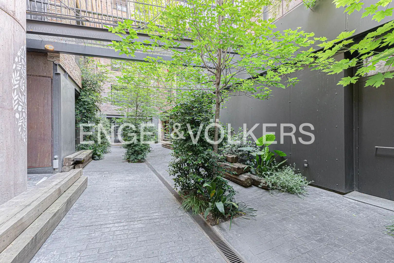 Wohnung mit Terrasse zum Verkauf in Ciutat Vella, imagen 34