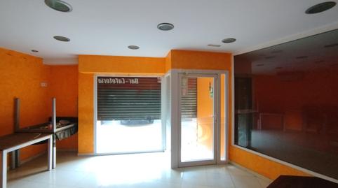 Photo 3 of Premises to rent in Reus - Pl Abat Oliba, Llevant, Reus