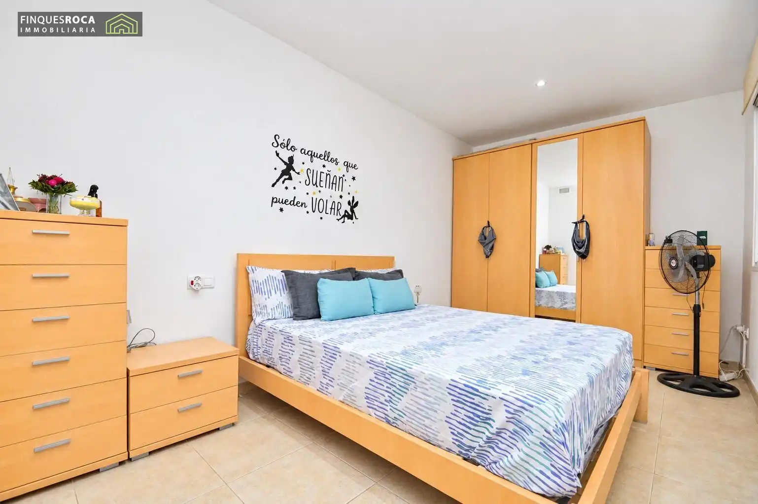 Wohnung mit Aufzug zum Verkauf in Nord, imagen 3