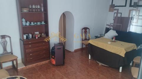 Foto 4 de Casa o xalet en venda a Garrovillas de Alconétar, Cáceres