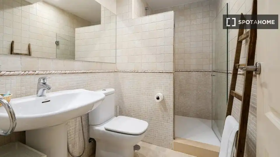 Habitació a Romana Playa