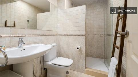 Photo 5 of Apartment to share in Romana Playa, Málaga