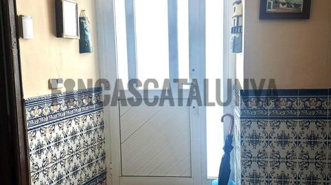 Foto 4 de Casa o xalet en venda a El Castell de Cubelles, Barcelona