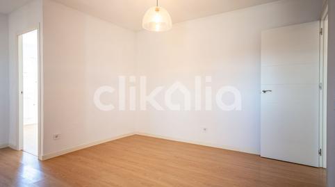 Foto 2 de Pis de lloguer a Caballería Española, Madrid