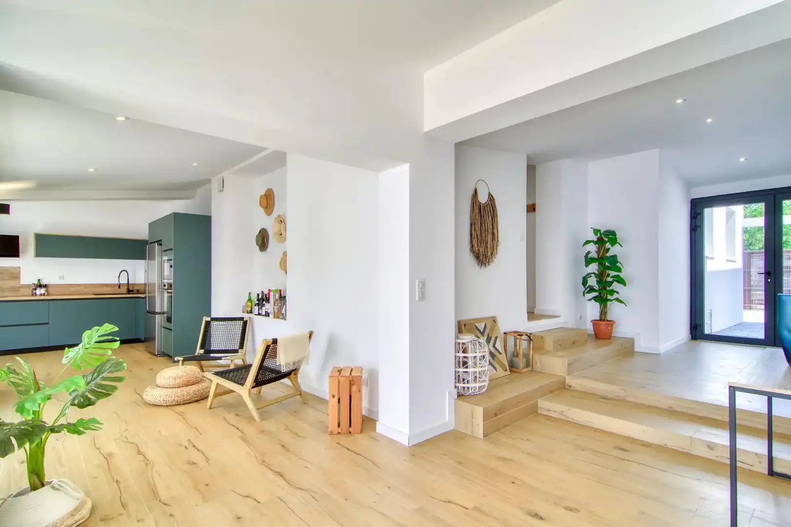 Casa con piscina en venta en Segre - Ebre - Ter, imagen 10