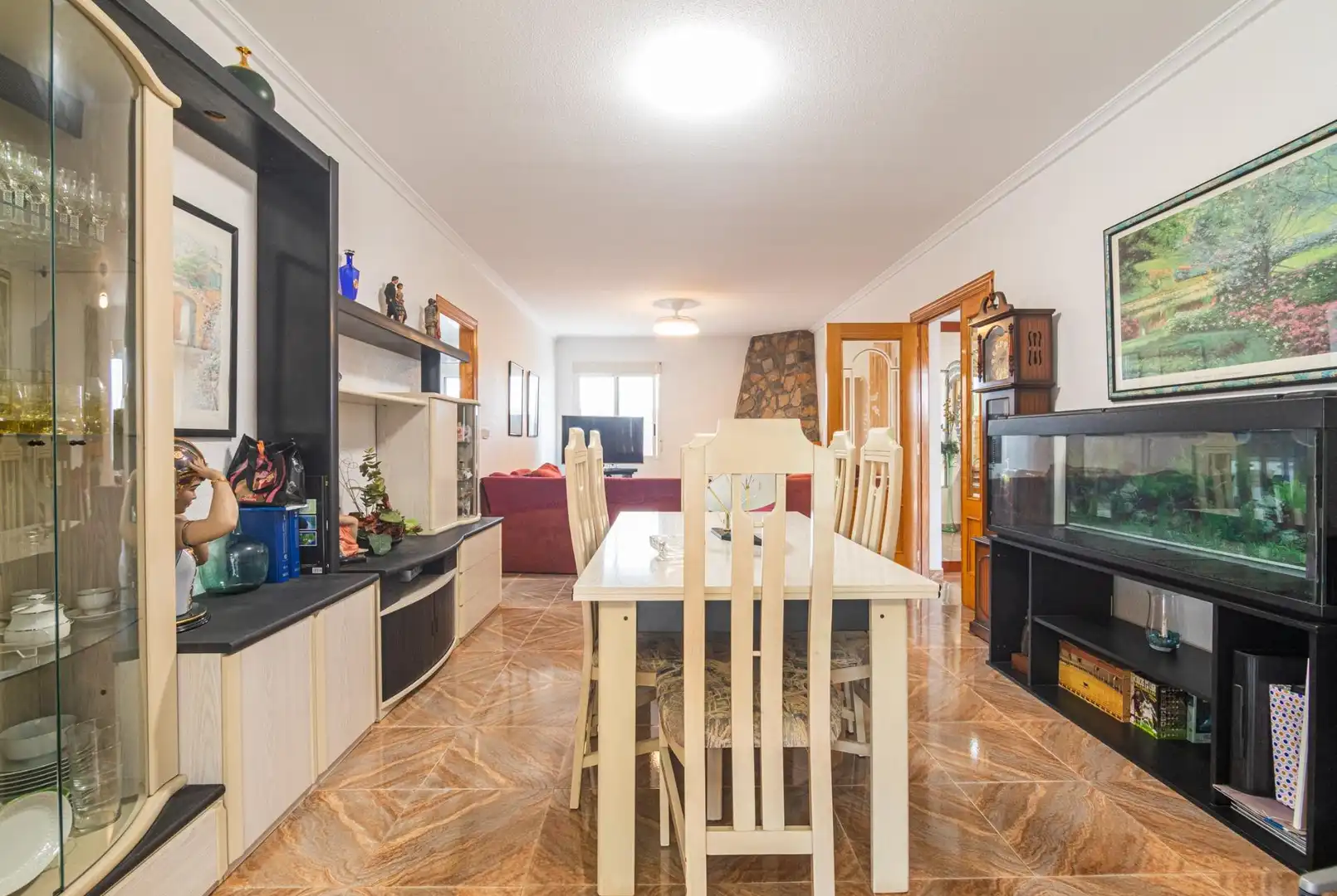 Villa avec piscine à vendre à BAYA ALTA 1198, imagen 28