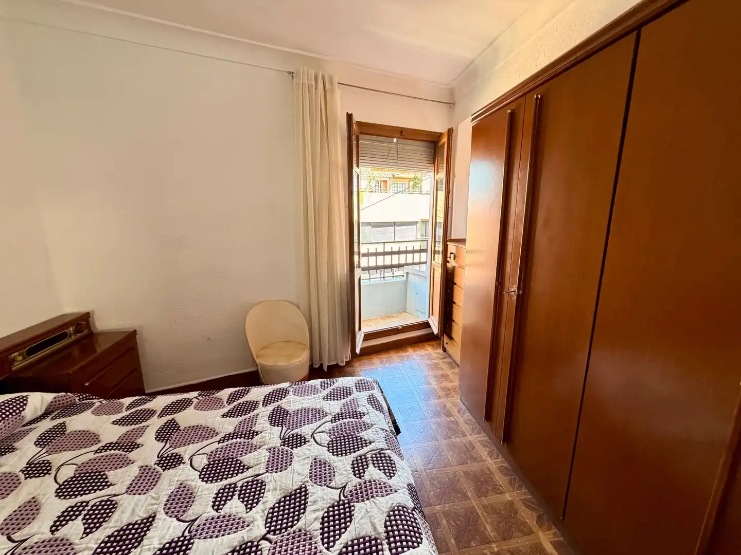 Appartamento con ascensore in vendita a ALMISERAT, imagen 27