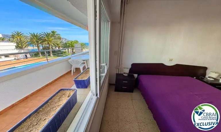 Apartment with pool for sale in Santa Margarita, imagen 21