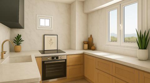 Foto 5 de Casa o xalet en venda a Calle Cerrillo, 58, Setenil de las Bodegas, Cádiz